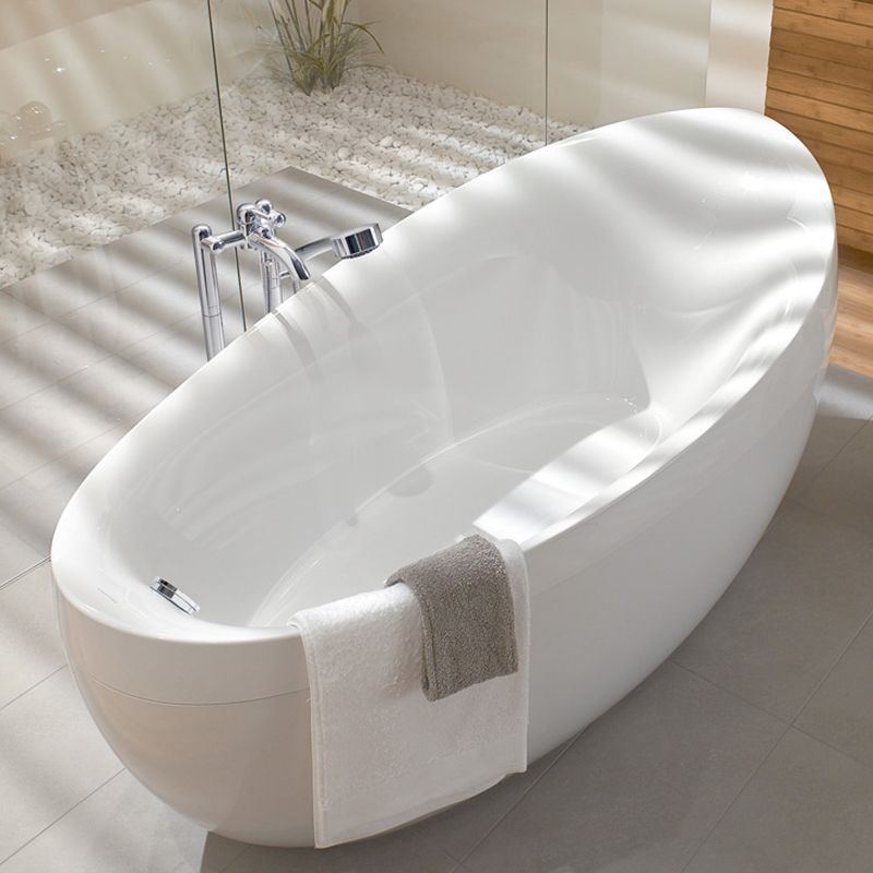 VILLEROY & BOCH BADEWANNE AVEO FREISTEHEND 1900x950 UBQ194AVE9W1V01 ... VILLEROY & BOCH BADEWANNE AVEO FREISTEHEND 1900x950 UBQ194AVE9W1V01 ...