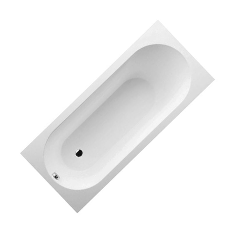 Slider Bild 2