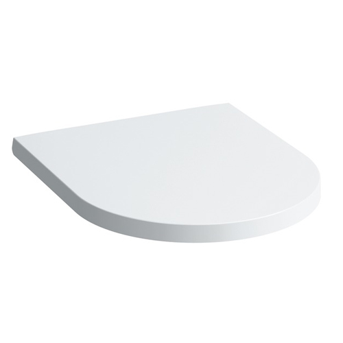 Slider Bild 3