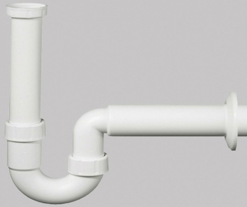 ROST SOPHIA KUNSTSTOFF AUSGUSSBECKEN WANDAUSGUSSBECKEN HAAS MARION SIPHON