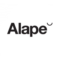 Alape