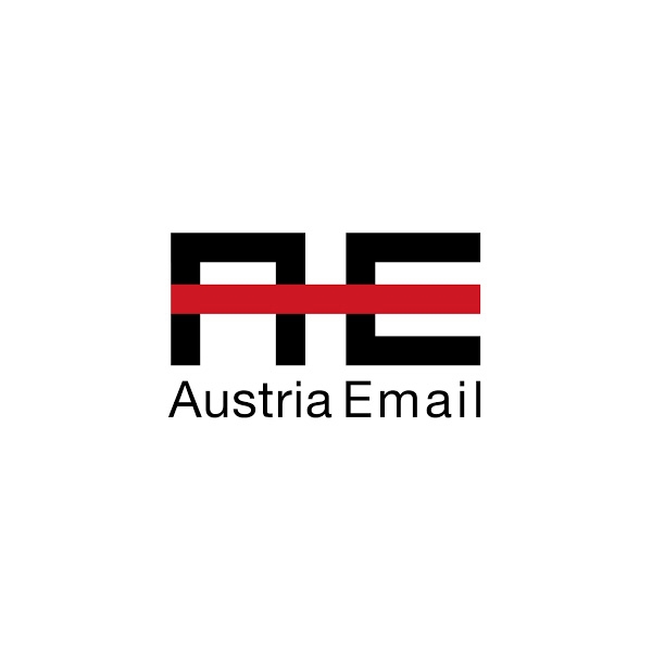 Austria Email