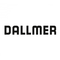 Dallmer