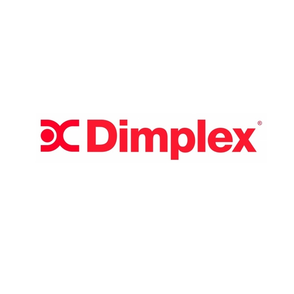 Dimplex