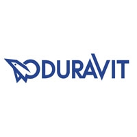 Duravit