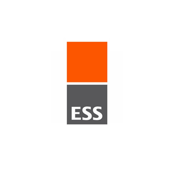 ESS