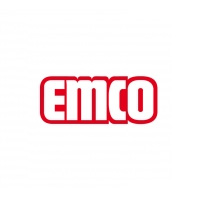 Emco