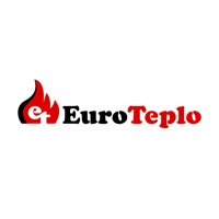Euro Teplo