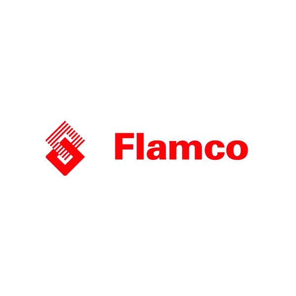 Flamco