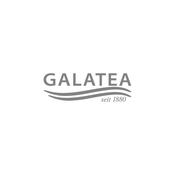 Galatea