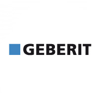 Geberit