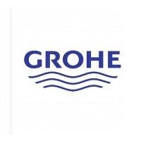 Grohe