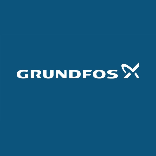 Grundfos