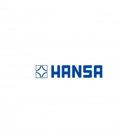 Hansa