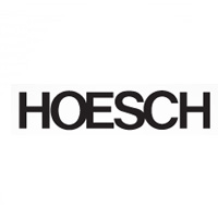 Hoesch