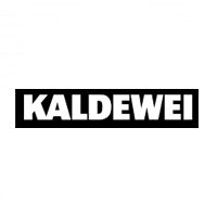 Kaldewei