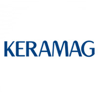 Keramag