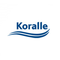 Koralle