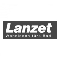 Lanzet