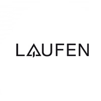 Laufen