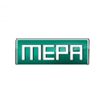 MEPA