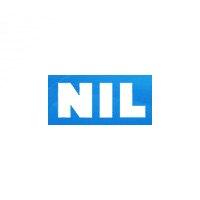 NIL