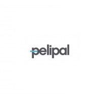 Pelipal