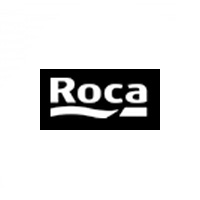 Roca