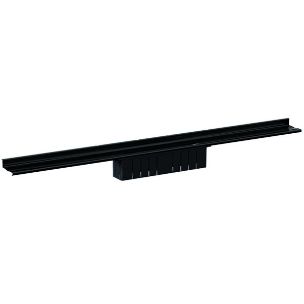 Bodenelemente / Ablaufsysteme