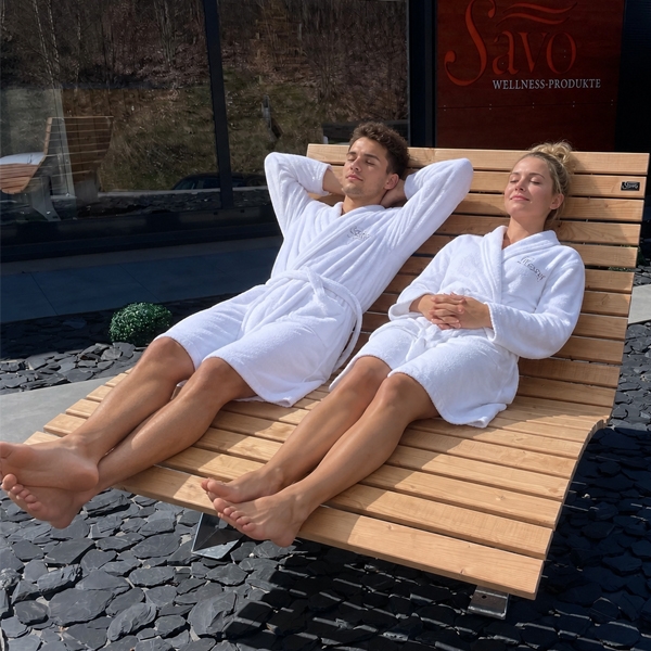 Wellness