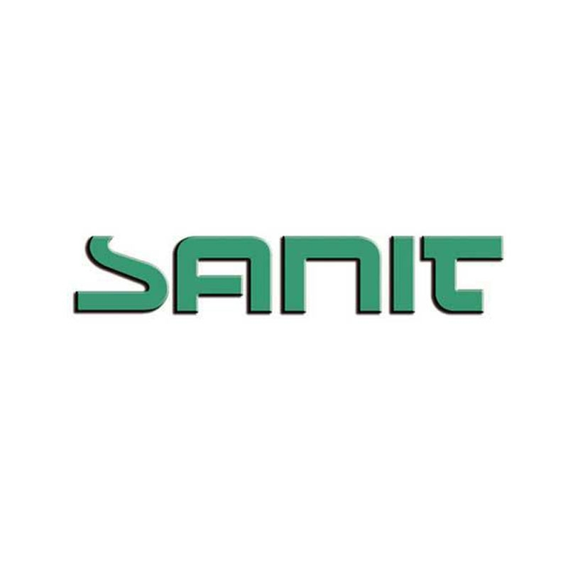 Sanit Chemie