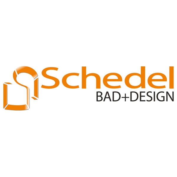 Schedel