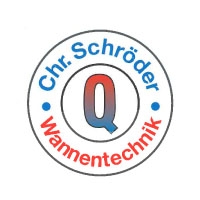 Chr. Schröder Wannentechnik
