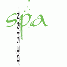 SPA & Design