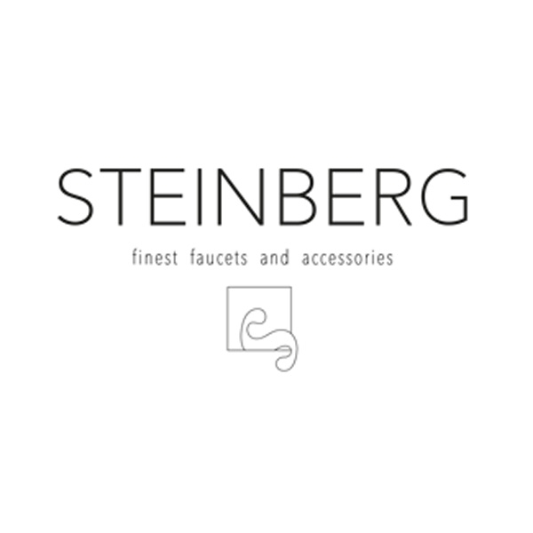 Steinberg