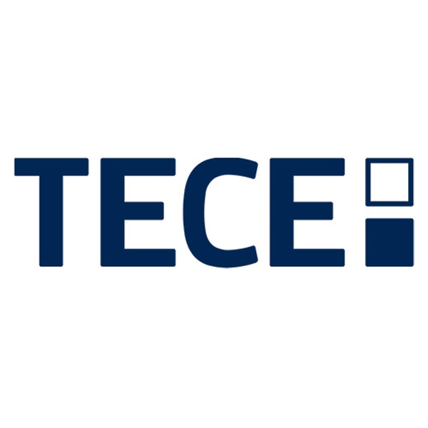 TECE