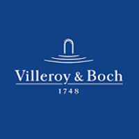 Villeroy & Boch