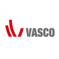 Vasco