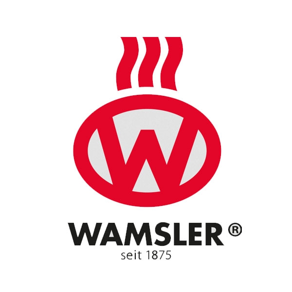 Wamsler