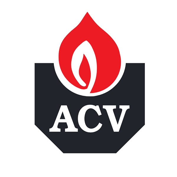 ACV