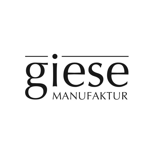 Giese