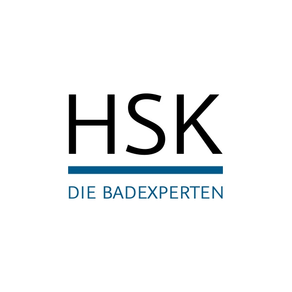 HSK