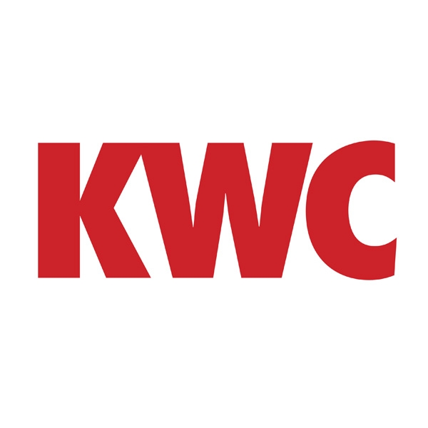 KWC