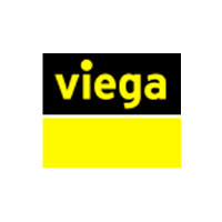 Viega