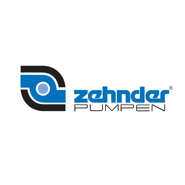 Zehnder Pumpen