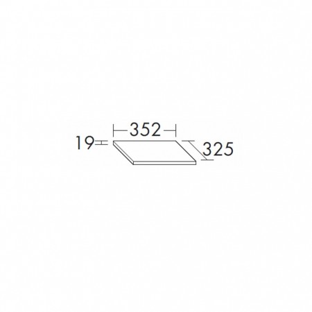 BURAPCU035-PN258_0.jpg