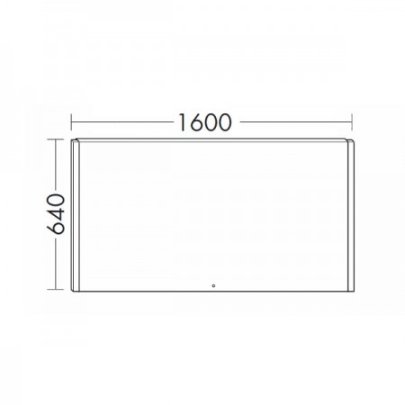 main1619