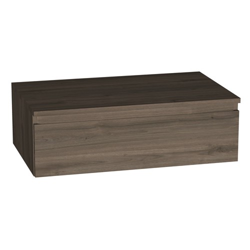 Burgbad Bel Sideboard PG2 Thermoformfront  