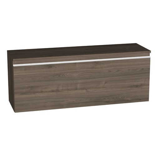 Burgbad Bel Unterschrank PG1 Melaminfront  