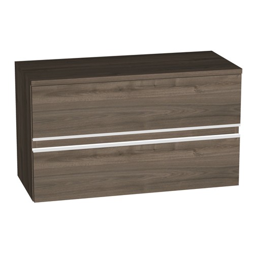 Burgbad Bel Unterschrank PG1 Melaminfront  